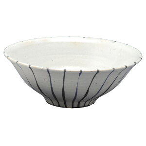  M _\ G5-1808  {E {[  Lb`