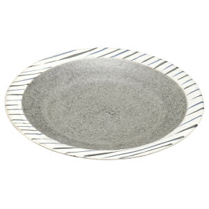 v[g M _\ 25cmv[g G5-1809 M M Lb`