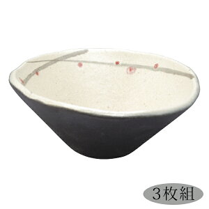  M t̉[ 3g G5-1811  {E {[   3Zbg Lb`