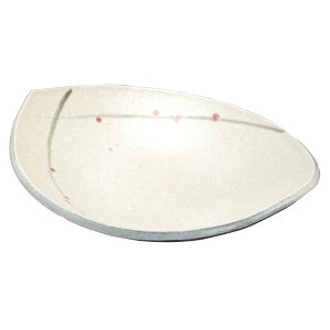  M t̉M`ij G5-1813  {E {[ M  Lb`