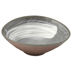  M  ݔij G5-1911  {E {[ M  Lb`