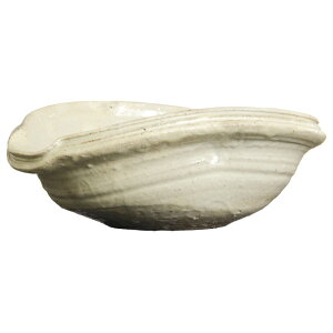  M  a炬Ќ唫 G5-2001  {E {[ M  Lb`