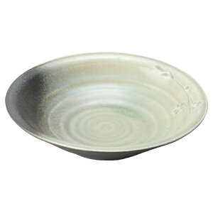 盛鉢 皿 鉢 小花大鉢 G5-2002 鉢 ボウル ボール 盛皿 盛鉢 キッチン