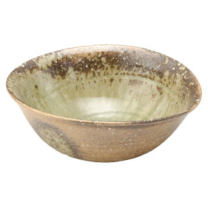  M  ÐMyݔ G5-2003  {E {[ M  Lb`