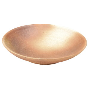  M  F唫 G5-2004  {E {[ M  Lb`