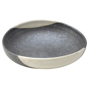  M  ʂݐ G5-2102  {E {[ M  Lb`