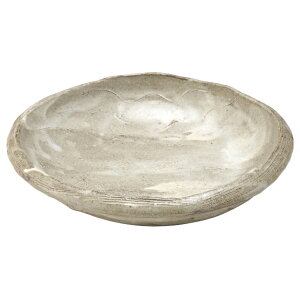  M  փNVڑ唫 G5-2103  {E {[ M  Lb`