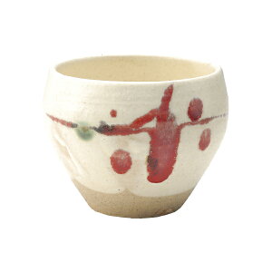  M  ԊG}` G5-2210  {E {[   Lb`