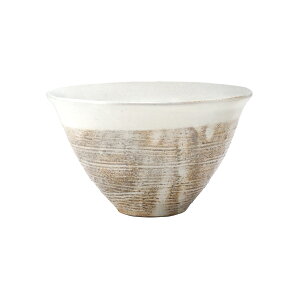  M  т}`ij G5-2212  {E {[   Lb`