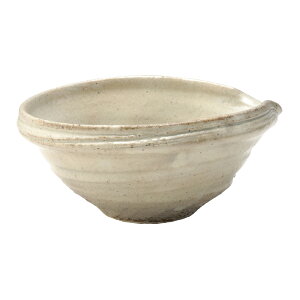 小鉢 皿 鉢 和らぎ片口小鉢 G5-2215 鉢 ボウル ボール 小鉢 盛鉢 キッチン