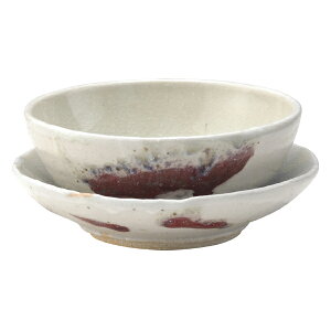 X[vJbv Yx[X[vqM G5-2313 X[v q M aH Zbg Lb`