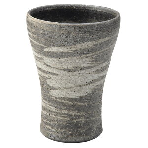 My Jbv Rbv  H  r[ уX}[gJbv G5-2413 t[Jbv r[  rA}O   Mtg j  vw Jbv  j  Ē r[