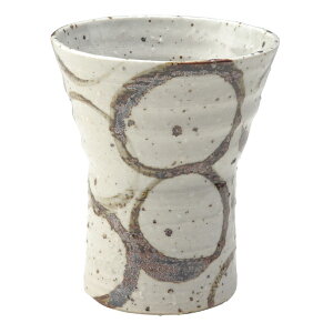 My Jbv Rbv  H  r[ ۂ˃Jbv G5-2414 t[Jbv r[  rA}O   Mtg j  vw Jbv  j  Ē r[ 