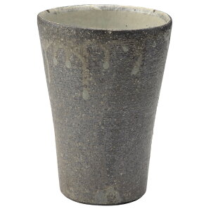 My Jbv Rbv  H  r[ IZJbv G5-2417 t[Jbv r[  rA}O   Mtg j  vw Jbv  j  Ē r[ R