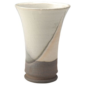 My Jbv Rbv  H  r[ rAJbv G5-2418 t[Jbv r[  rA}O   Mtg j  vw Jbv  j  Ē r[