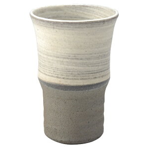 My Jbv Rbv  H  r[ c[gXJbv G5-2420 t[Jbv r[  rA}O   Mtg j  vw Jbv  j  Ē r