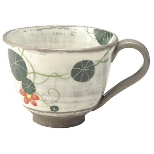 My  }OJbv Jbv R[q[}O Rbv Gt}OJbv G5-2501 o җj Vzj a j HZbg aH a_  킢 j 蕨 