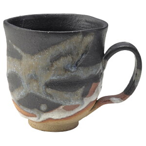 My  }OJbv Jbv R[q[}O Rbv }OJbv G5-2508 o җj Vzj a j HZbg aH a_  킢 j 