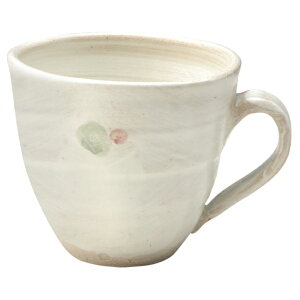 My  }OJbv Jbv R[q[}O Rbv }OJbv G5-2509 o җj Vzj a j HZbg aH a_  킢 j 蕨 