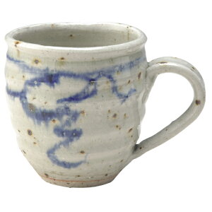 My  }OJbv Jbv R[q[}O Rbv ̉}OJbv G5-2510 o җj Vzj a j HZbg aH a_  킢 j 蕨 