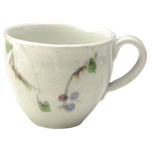 My  }OJbv Jbv R[q[}O Rbv x[}OJbv G5-2513 o җj Vzj a j HZbg aH a_  킢 j 蕨 