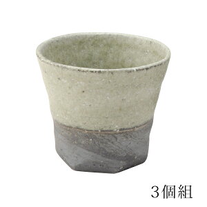 My   Rbv ̂ ۂ q D΍ʓ 3g G5-2703 My H  Ă  Mtg j v[g 蕨 qp j a j  킢 