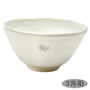 Ԃ  ǂԂ ǂԂ 3qg G5-3005  a ǂԂ ǂ ` Ђ Zbg