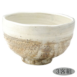 Ђo Â Ђq 3qg G5-3010  a ǂԂ ǂ ` Ђ Zbg