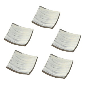 u ϔu 5 G5-3105  a u Zbg a _