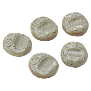 u ӂ낤u 5 G5-3109  a u Zbg