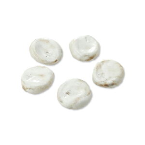 u tu 5 G5-3110  a u Zbg