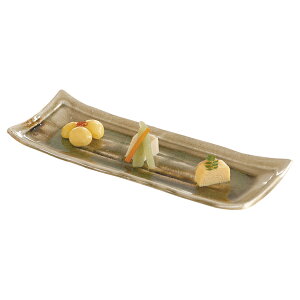 M tM WtM G5-3211  a M M ܂