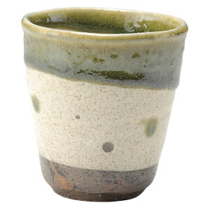 My Jbv Rbv  bNJbv  Ē ᑐbNJbv G5-3213 a     Mtg j v[g 蕨 IXX j a j  