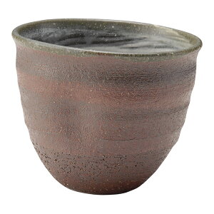 My Jbv Rbv  bNJbv  Ē bNJbv G5-3214 a     Mtg j v[g 蕨 IXX j a j  j