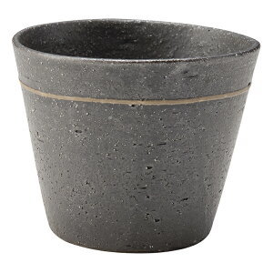 My Jbv Rbv  bNJbv  Ē ʃbNJbv G5-3216 a     Mtg j v[g 蕨 IXX j a j  