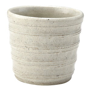 My Jbv Rbv  bNJbv  Ē bNJbv G5-3217 a     Mtg j v[g 蕨 IXX j a j  