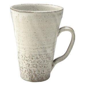 My Jbv Rbv  bN Mtg lC փrAJbv G5-2401 a     Mtg j v[g 蕨 IXX j a j  j v