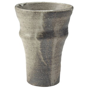 My Jbv Rbv  bN Mtg lC ֊yrAJbv G5-2402 a     Mtg j v[g 蕨 IXX j a j  j v