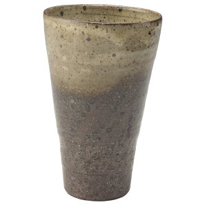 My Jbv Rbv  bN Mtg lC ߃Jbv G5-2403 a     Mtg j v[g 蕨 IXX j a j  j v[