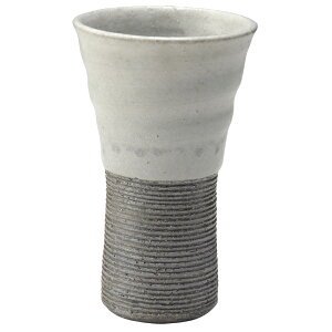 My Jbv Rbv  bN Mtg lC XJbv G5-2405 a     Mtg j v[g 蕨 IXX j a j  j 