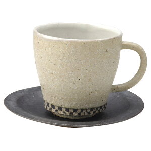 My  R[q[ Jbv Rbv lC Mtg ʎsR[q[qM G5-2604  Vv   My { 킢 Mtg v[g V 蕨 j a 