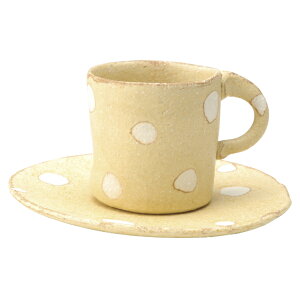 My  R[q[ Jbv Rbv lC Mtg ʃR[q[qM G5-2614  Vv   My { 킢 Mtg v[g V 蕨 j a z