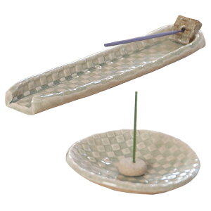  M s2_Zbg G5-0807AG5-0808 My  M  A} 