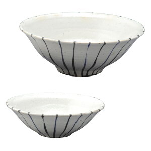 v[g M _\E 2g G5-1807A G5-1808  {E {[   2Zbg Lb`