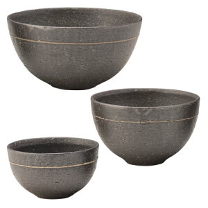 {E ʃ{[ 15cmE13cmE10cm 3g G5-1901AG5-1902AG5-1903 {[  a _My {