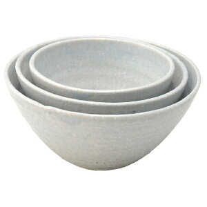 �v���[�g �M �W���}���`���i��E���E���j3�g G5-2201�AG5-2202�AG5-2203 �� �{�E�� �{�[�� ���M ���� �L�b�`��