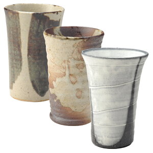 My Jbv Rbv MyJbvZbg G5-2407AG5-2408AG5-2411 a     Mtg j v[g 蕨 IXX j a j  j v[