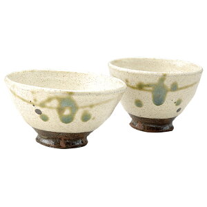 My   јq q ΊGјqEۃZbg G5-2807AG5-2808 My H  Ă  Mtg j v[g 蕨 qp j a j  킢  