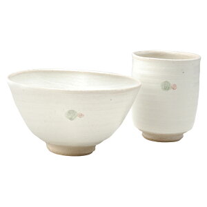 My   јq q јqEۃZbg G5-2811AG5-2812 My H  Ă  Mtg j v[g 蕨 qp j a j  킢  