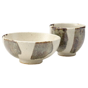 My   јq q јqEۃZbg G5-2823AG5-2824 My H  Ă  Mtg j v[g 蕨 qp j a j  킢 